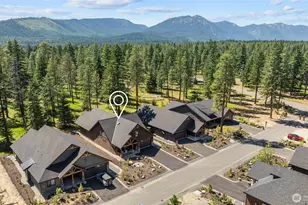 81 Plateau Loop, Cle Elum, WA 98922 - Photo 36