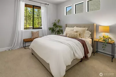 81 Plateau Loop, Cle Elum, WA 98922 - Photo 28