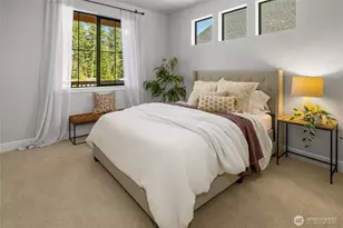 81 Plateau Loop, Cle Elum, WA 98922 - Photo 28