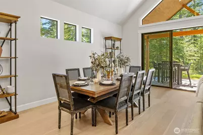 81 Plateau Loop, Cle Elum, WA 98922 - Photo 16