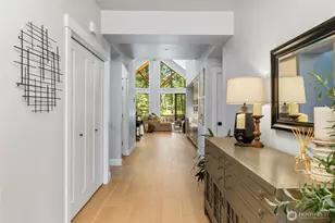 81 Plateau Loop, Cle Elum, WA 98922 - Photo 4