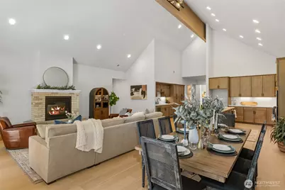 81 Plateau Loop, Cle Elum, WA 98922 - Photo 18