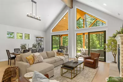 81 Plateau Loop, Cle Elum, WA 98922 - Photo 14