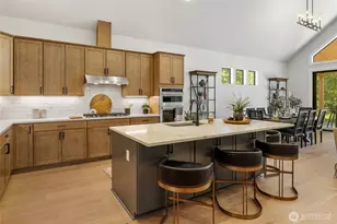 81 Plateau Loop, Cle Elum, WA 98922 - Photo 8