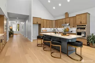 81 Plateau Loop, Cle Elum, WA 98922 - Photo 12