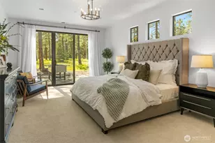 81 Plateau Loop, Cle Elum, WA 98922 - Photo 22