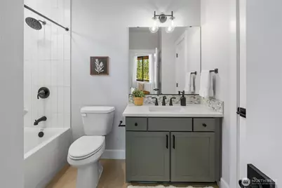 81 Plateau Loop, Cle Elum, WA 98922 - Photo 30