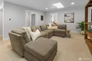 81 Plateau Loop, Cle Elum, WA 98922 - Photo 32