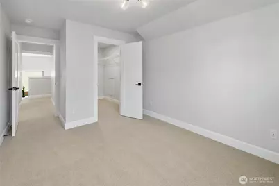 81 Plateau Loop, Cle Elum, WA 98922 - Photo 34