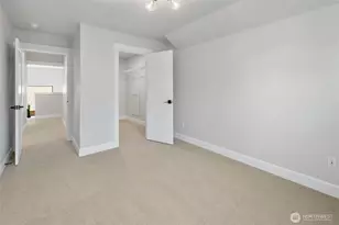 81 Plateau Loop, Cle Elum, WA 98922 - Photo 34