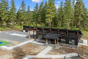 81 Plateau Loop, Cle Elum, WA 98922 - Photo 40