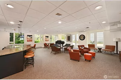 121 Vine Street #703, Seattle, WA 98121 - Photo 28