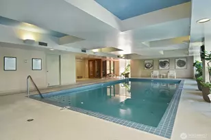 121 Vine St, Seattle, WA 98121 - Photo 32