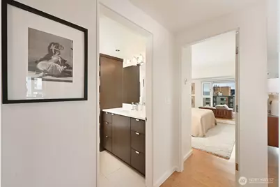 121 Vine Street #703, Seattle, WA 98121 - Photo 18