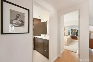 121 Vine St, Seattle, WA 98121 - Photo 18