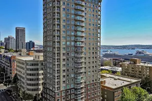 121 Vine St, Seattle, WA 98121 - Photo 24