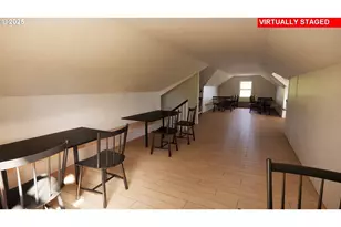 415 Pioneer St, Ridgefield, WA 98642 - Photo 10