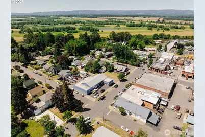 415 Pioneer Street, Ridgefield, WA 98642 - Photo 14