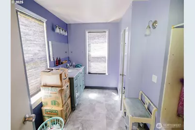 415 Pioneer Street, Ridgefield, WA 98642 - Photo 6