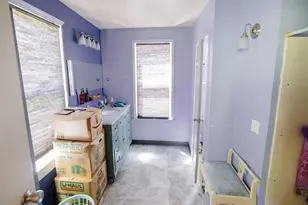 415 Pioneer St, Ridgefield, WA 98642 - Photo 6