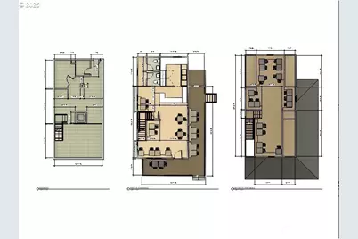 415 Pioneer Street, Ridgefield, WA 98642 - Photo 12