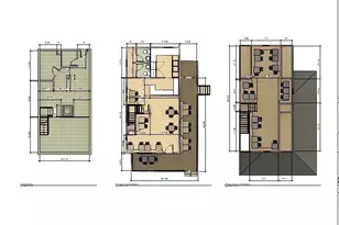 415 Pioneer St, Ridgefield, WA 98642 - Photo 12