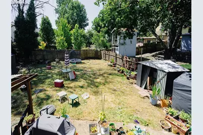 415 Pioneer Street, Ridgefield, WA 98642 - Photo 4