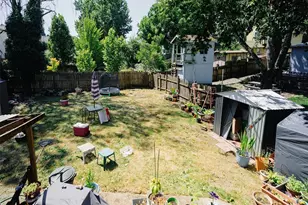 415 Pioneer St, Ridgefield, WA 98642 - Photo 4