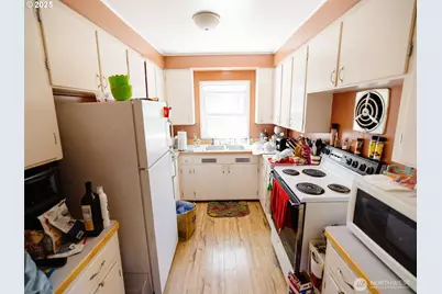 415 Pioneer Street, Ridgefield, WA 98642 - Photo 8