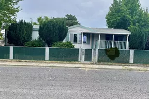 115 4th Ave SE, Soap Lake, WA 98851 - Photo 30