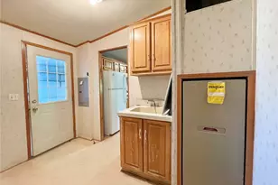 115 4th Ave SE, Soap Lake, WA 98851 - Photo 24