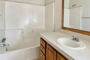 115 4th Ave SE, Soap Lake, WA 98851 - Photo 20