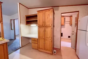 115 4th Ave SE, Soap Lake, WA 98851 - Photo 10