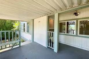 115 4th Ave SE, Soap Lake, WA 98851 - Photo 4