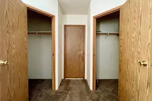 115 4th Ave SE, Soap Lake, WA 98851 - Photo 16