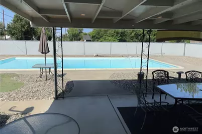 1314 S Division Street, Walla Walla, WA 99362 - Photo 4