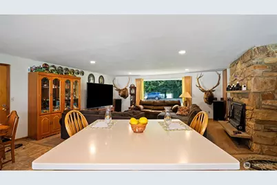 1314 S Division Street, Walla Walla, WA 99362 - Photo 10