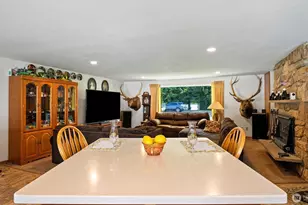 1314 S Division St, Walla Walla, WA 99362 - Photo 10