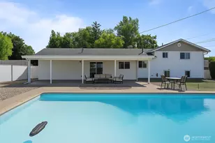 1314 S Division St, Walla Walla, WA 99362 - Photo 2