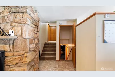 1314 S Division Street, Walla Walla, WA 99362 - Photo 14