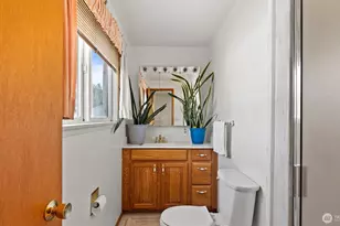 1314 S Division St, Walla Walla, WA 99362 - Photo 16