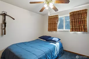 1314 S Division St, Walla Walla, WA 99362 - Photo 24