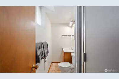 1314 S Division Street, Walla Walla, WA 99362 - Photo 20