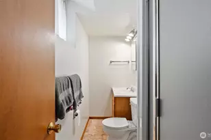 1314 S Division St, Walla Walla, WA 99362 - Photo 20