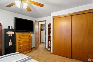 1314 S Division St, Walla Walla, WA 99362 - Photo 18