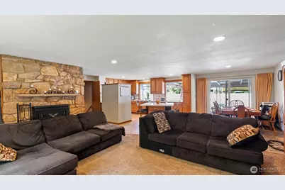 1314 S Division Street, Walla Walla, WA 99362 - Photo 6