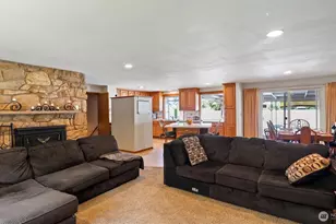 1314 S Division St, Walla Walla, WA 99362 - Photo 6