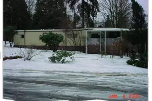 10101 Elliott Rd, Snohomish, WA 98296 - Photo 16