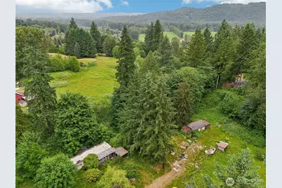 10101 Elliott Road, Snohomish, WA 98296 - Photo 10