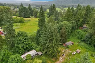 10101 Elliott Rd, Snohomish, WA 98296 - Photo 10